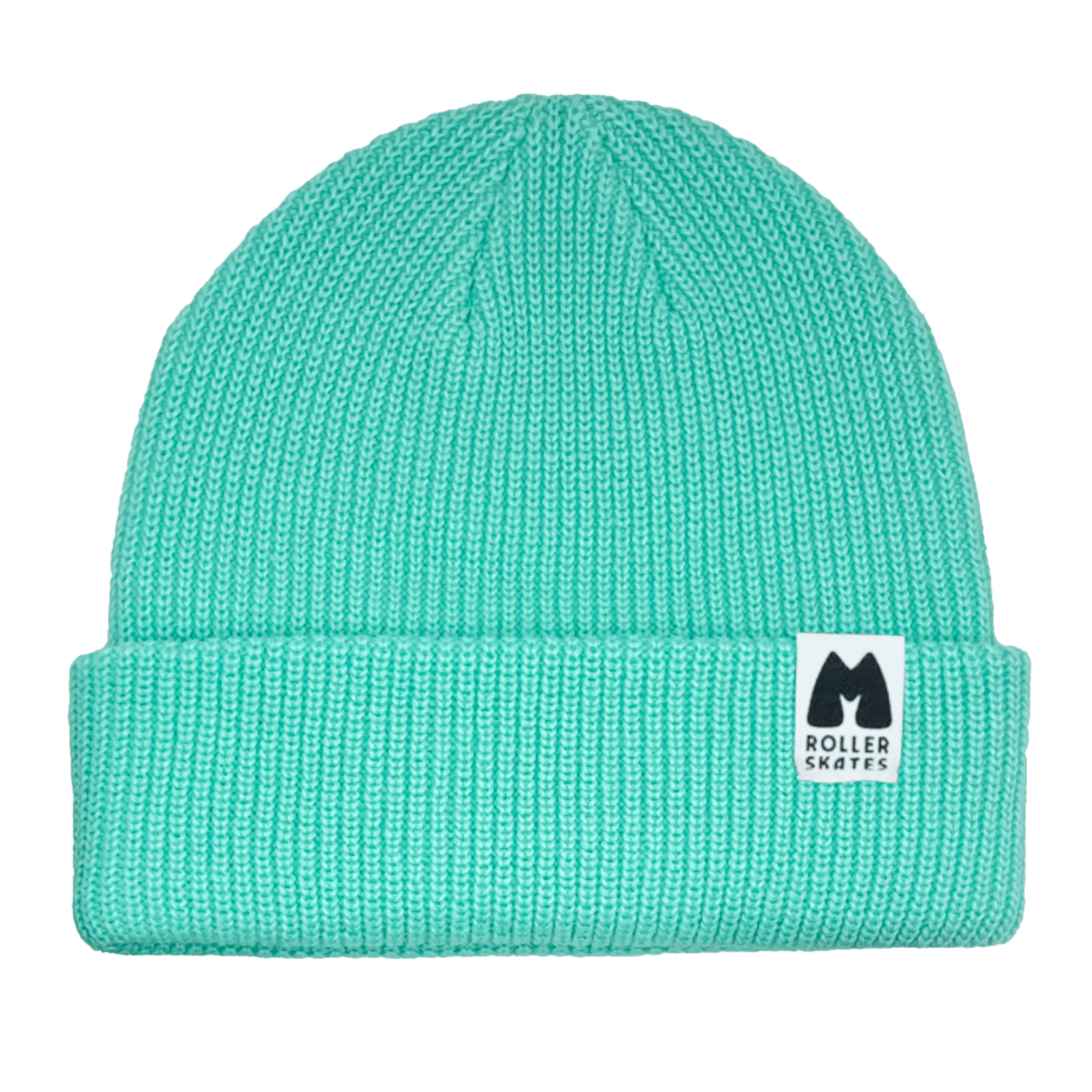 Moxi Beanie