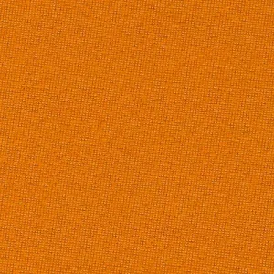 Mustard | Own Skin Double-Brushed P|S Jersey