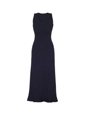 Mysa Dress