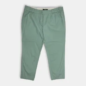 Next Trousers