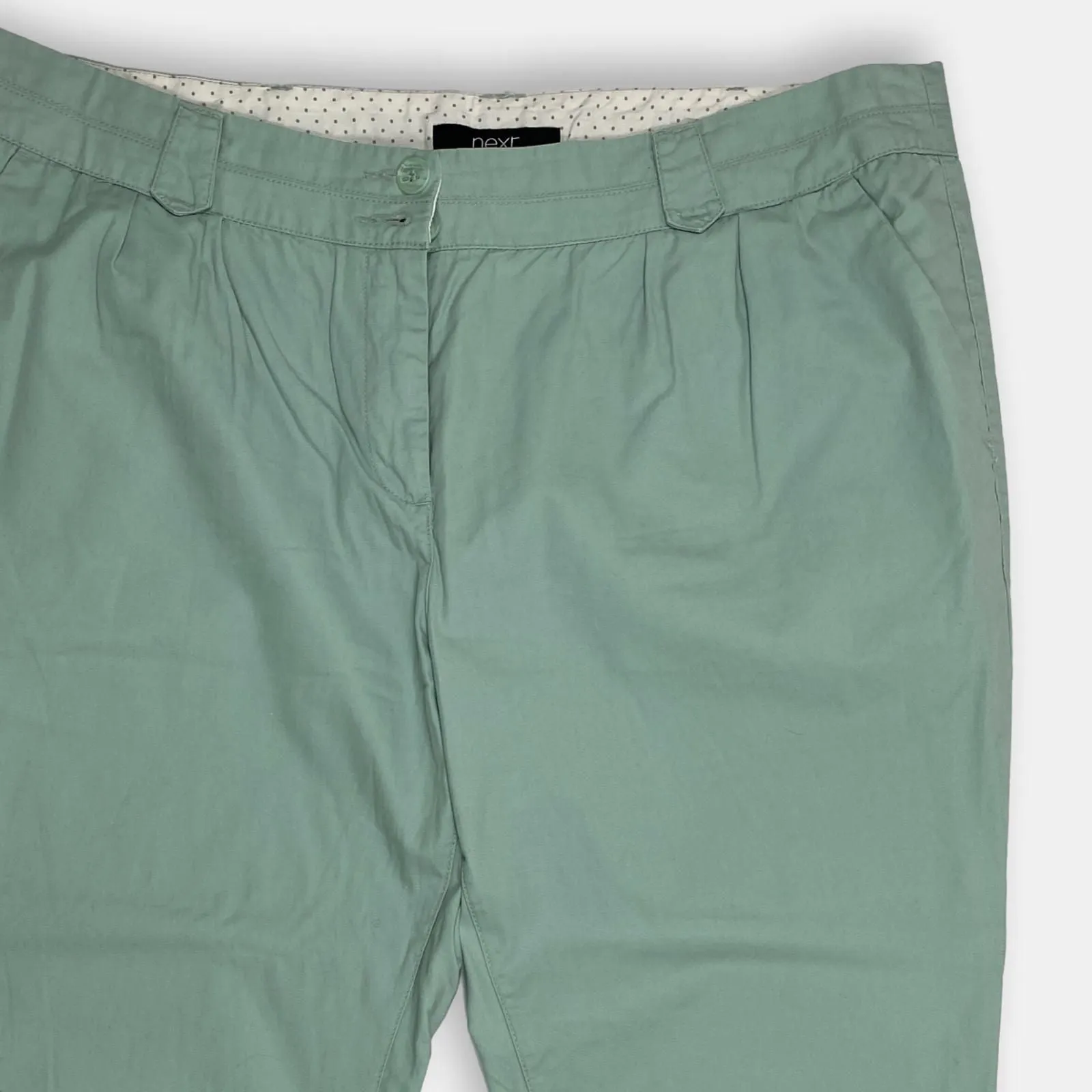 Next Trousers