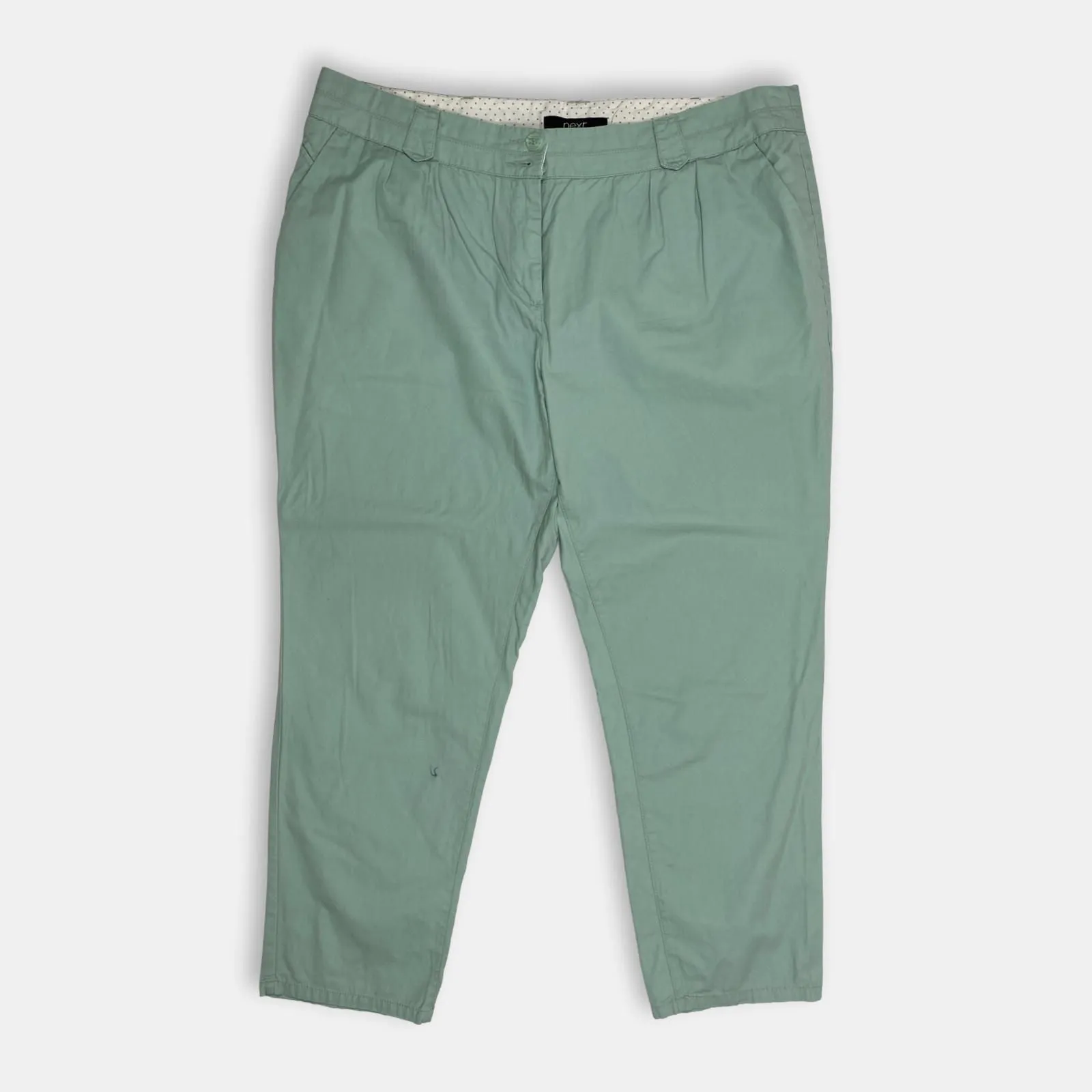 Next Trousers