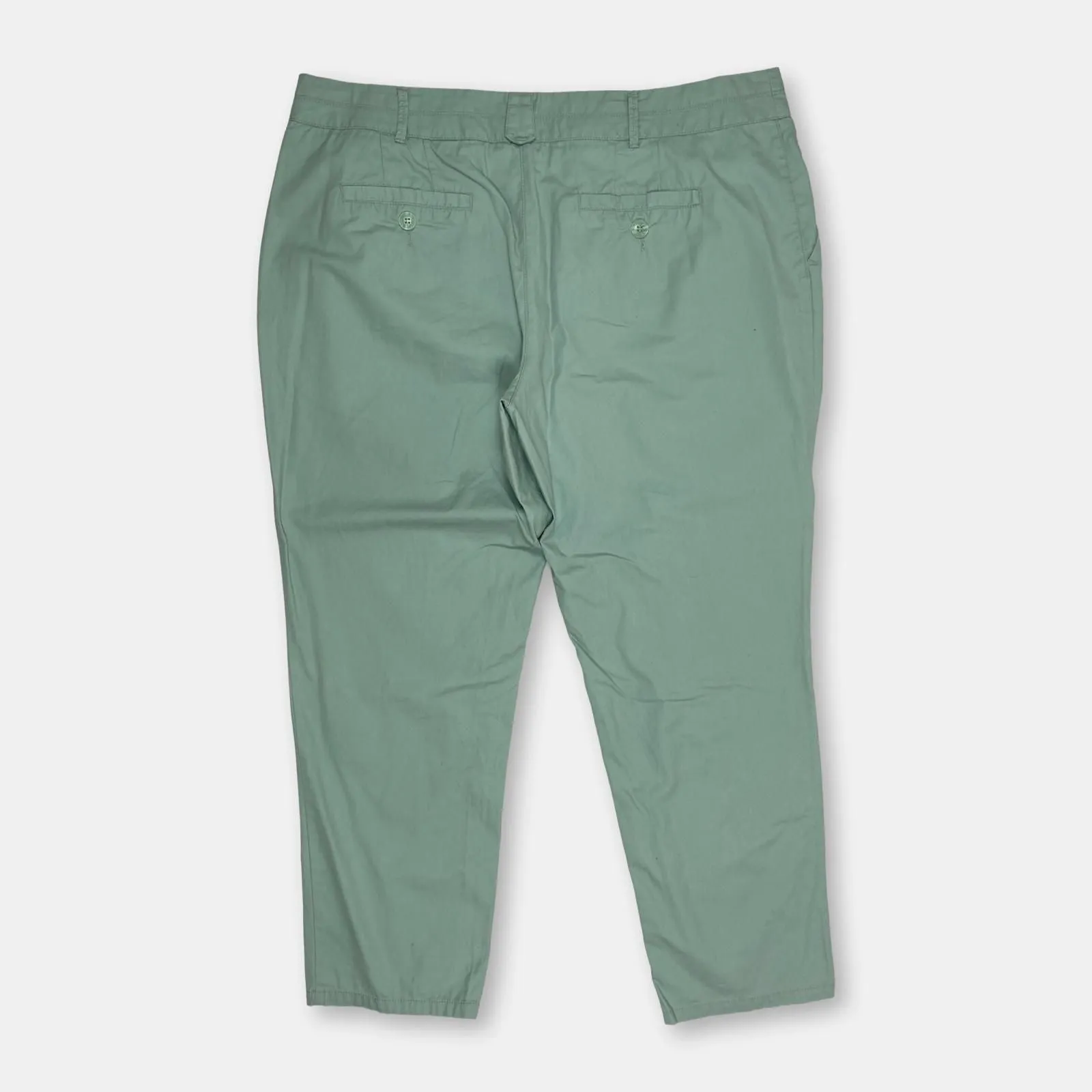 Next Trousers