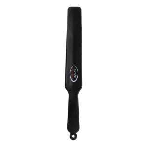Omega Feed Stirrer