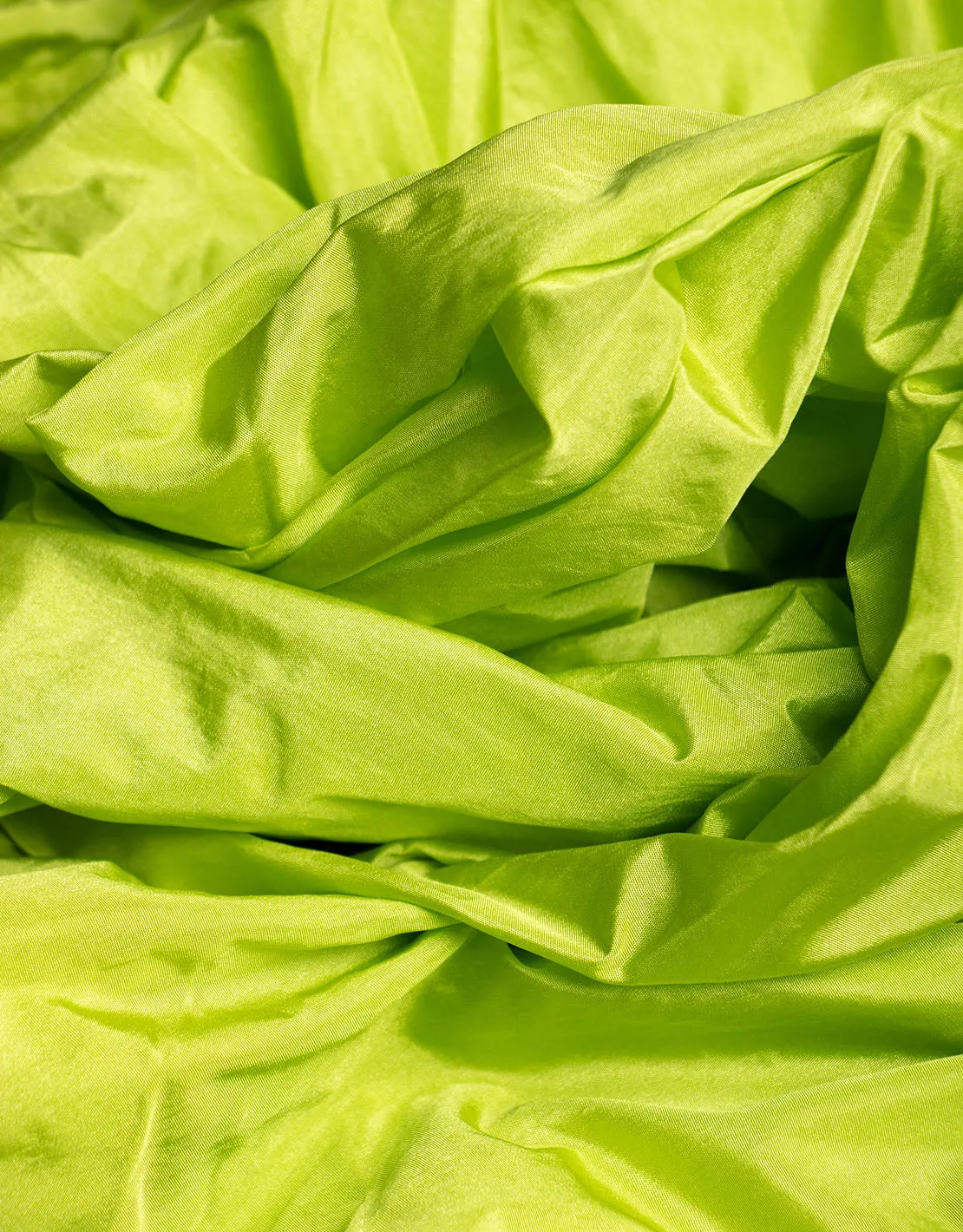 Parachute trousers III