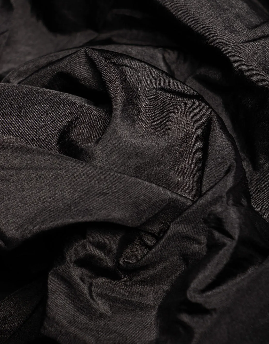 Parachute trousers III