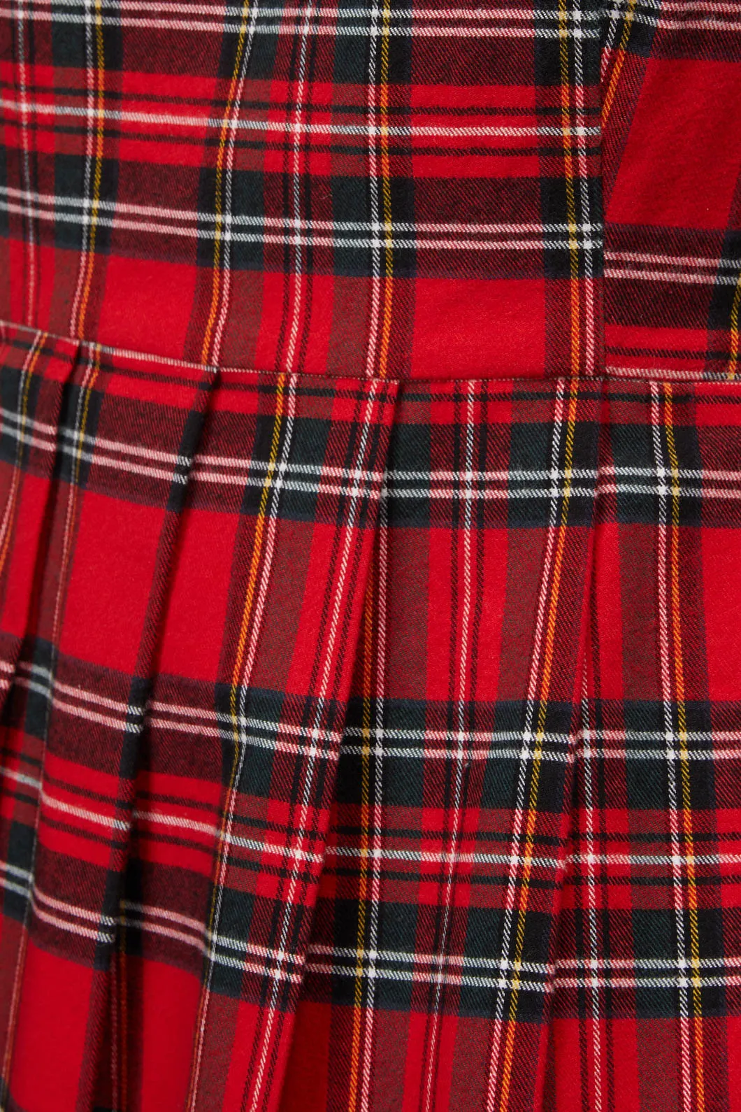 Party Time Dress