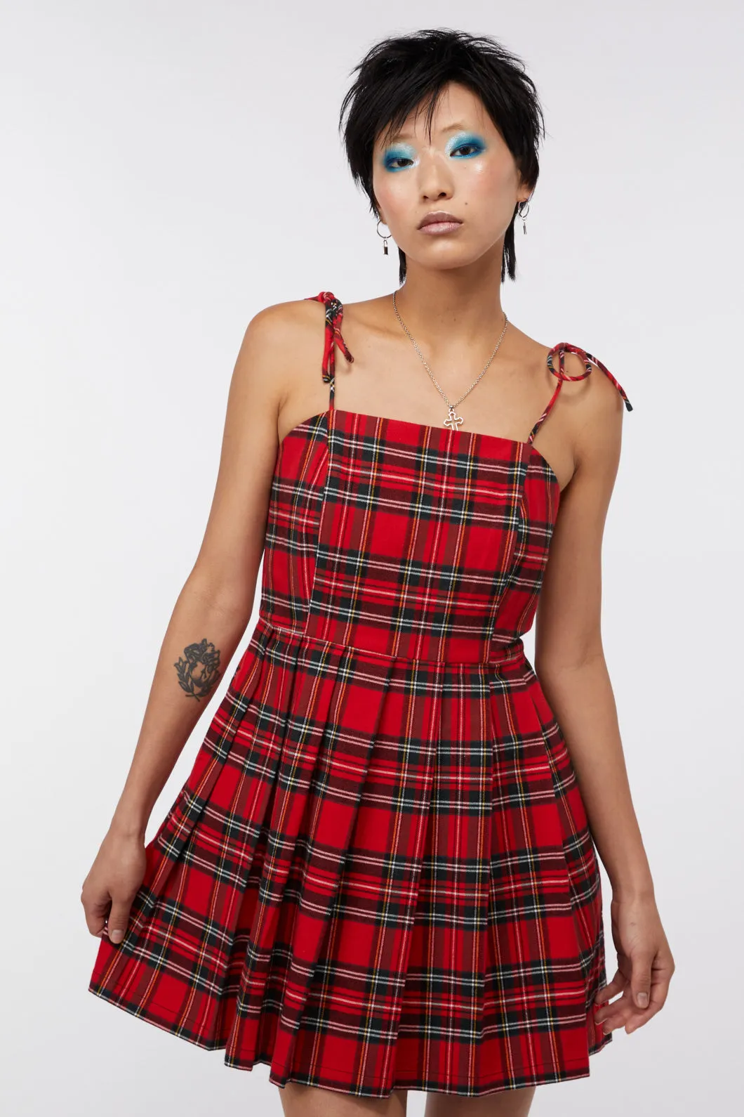 Party Time Dress
