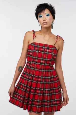 Party Time Dress