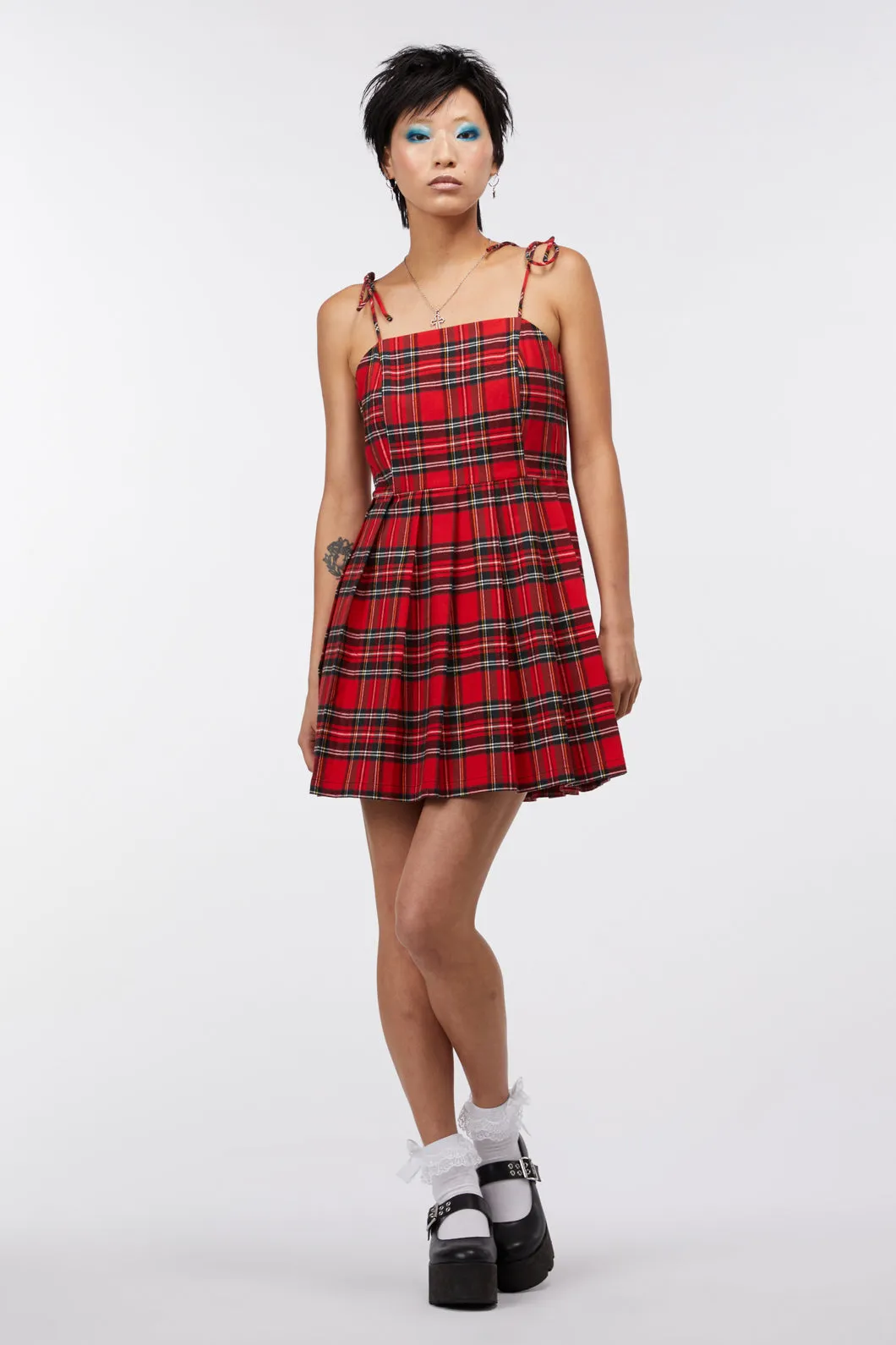 Party Time Dress