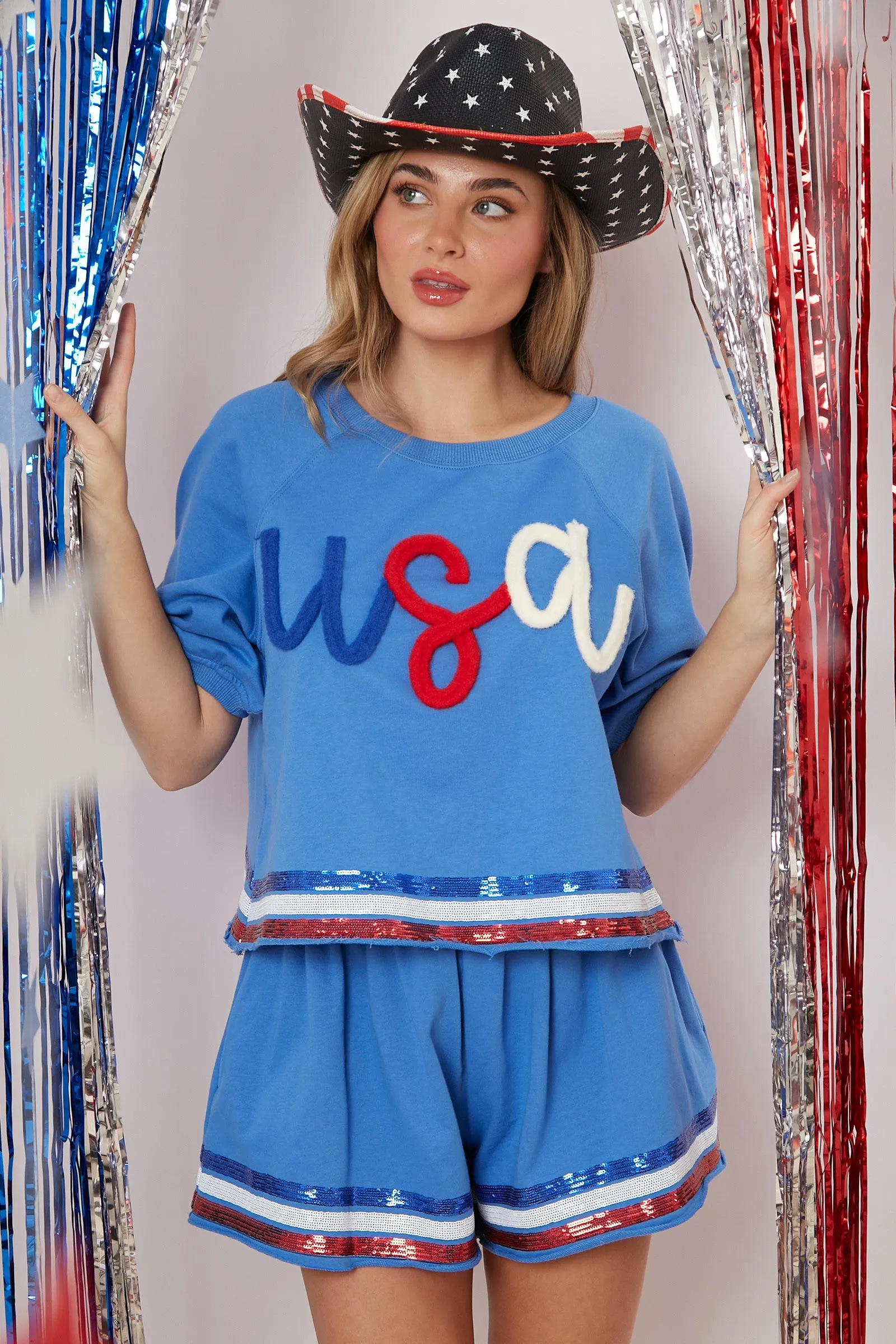 PE USA Script Detail Top