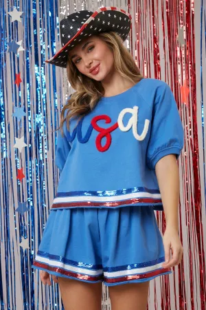 PE USA Script Detail Top