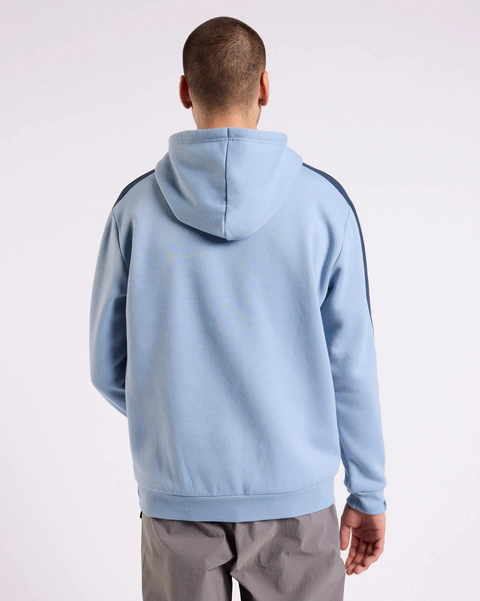 popular  London Hoodie - Lonsdale London