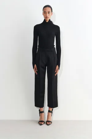 Prikana Trousers