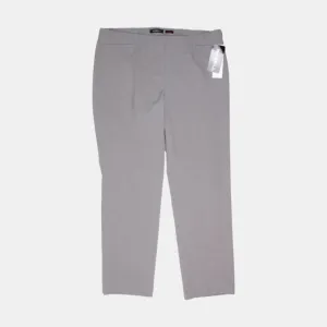 Robell Trousers