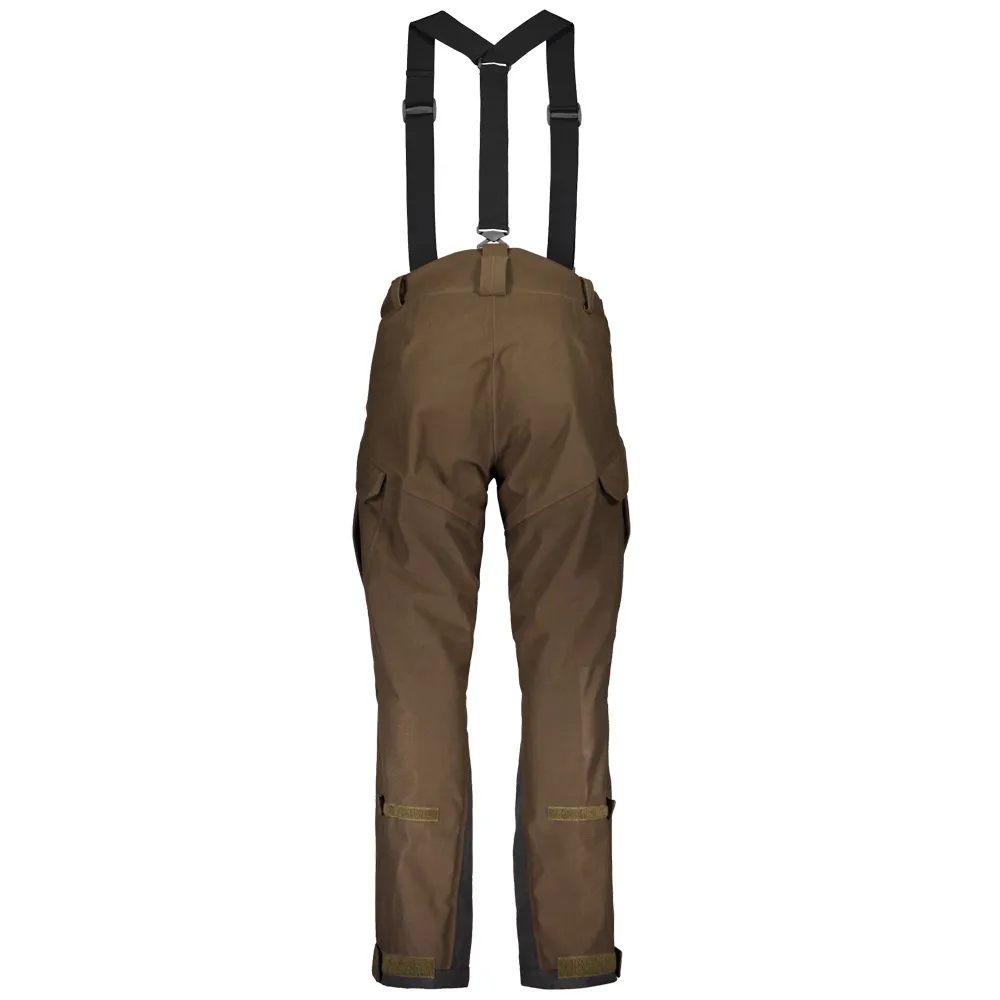 Sasta Men&#x27;s Mehto Pro 2.0 Trousers Dark Olive | Buy Sasta Men&#x27;s Mehto Pro 2.0 Trousers Dark Olive here | Outnorth