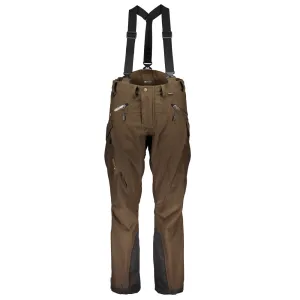 Sasta Men&#x27;s Mehto Pro 2.0 Trousers Dark Olive | Buy Sasta Men&#x27;s Mehto Pro 2.0 Trousers Dark Olive here | Outnorth