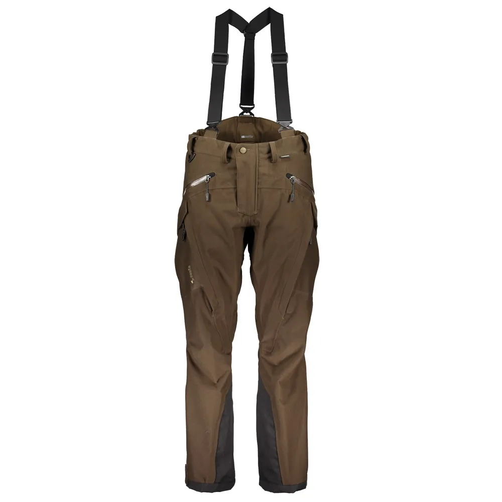 Sasta Men&#x27;s Mehto Pro 2.0 Trousers Dark Olive | Buy Sasta Men&#x27;s Mehto Pro 2.0 Trousers Dark Olive here | Outnorth