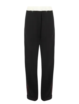 Seine Trousers