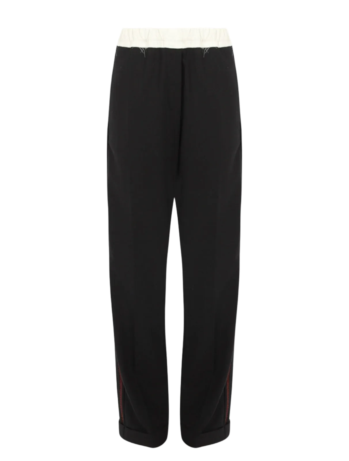 Seine Trousers