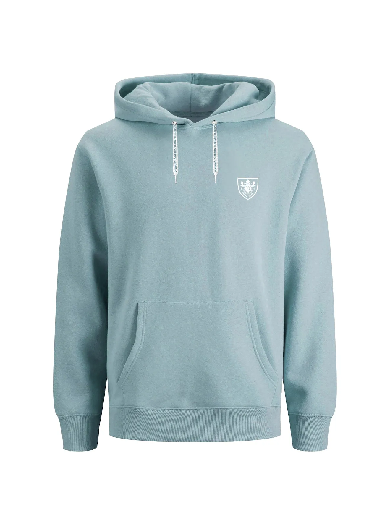 SPL Edition | Hoodie