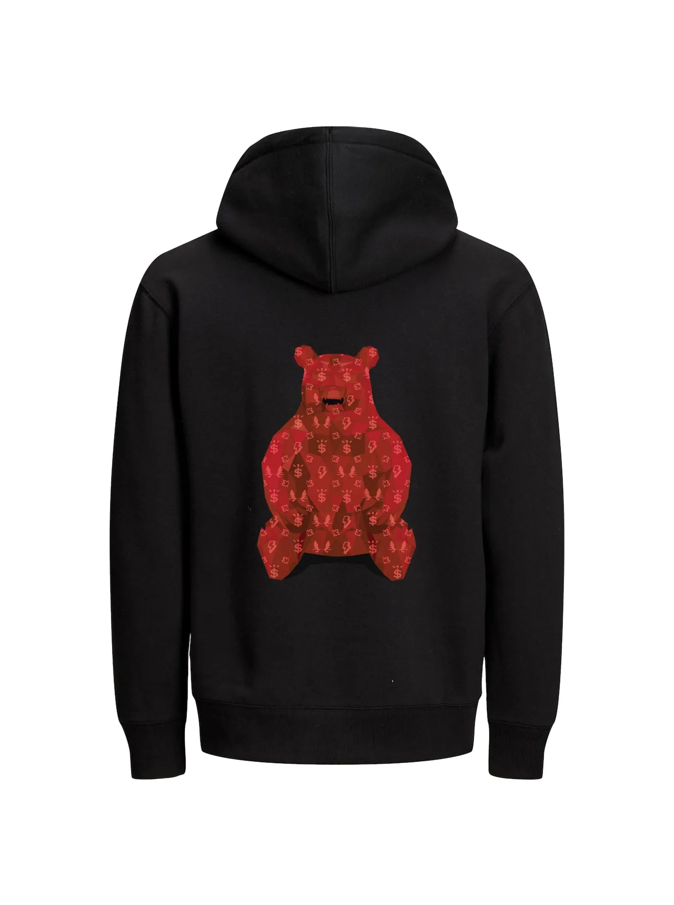 SPL Edition | Hoodie