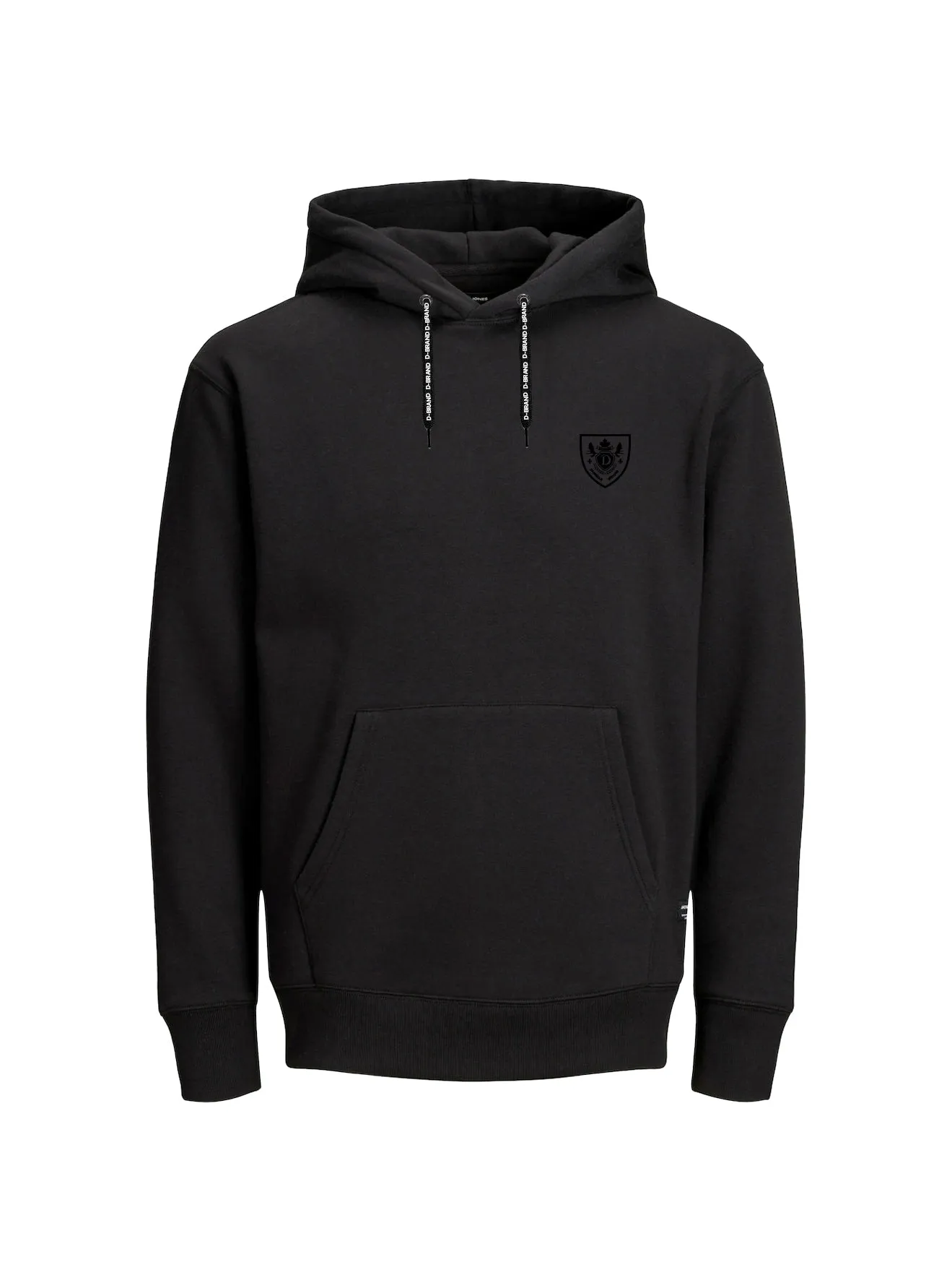 SPL Edition | Hoodie