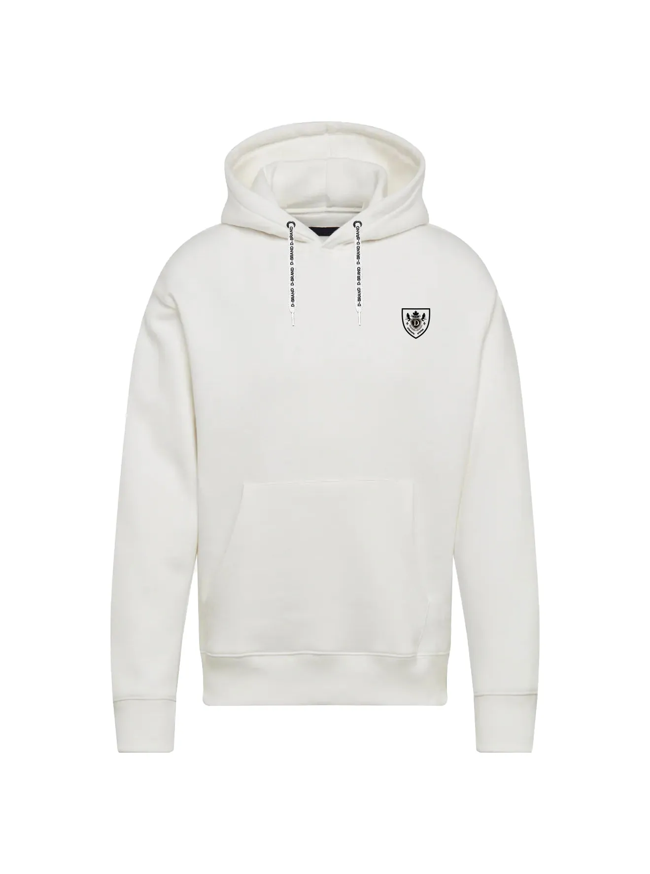 SPL Edition | Hoodie