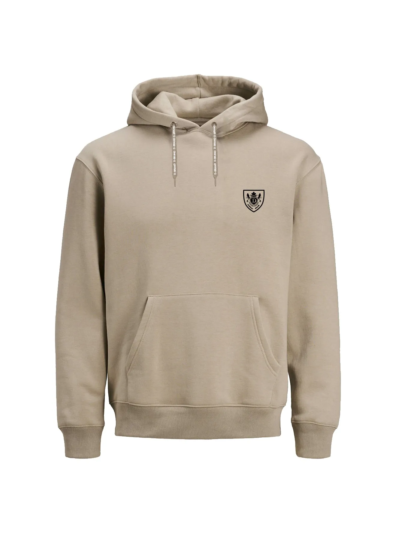 SPL Edition | Hoodie