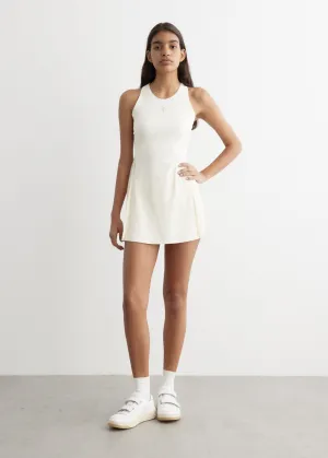 SRC Tennis Dress