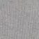 Tall Camielle Knit Mini Dress