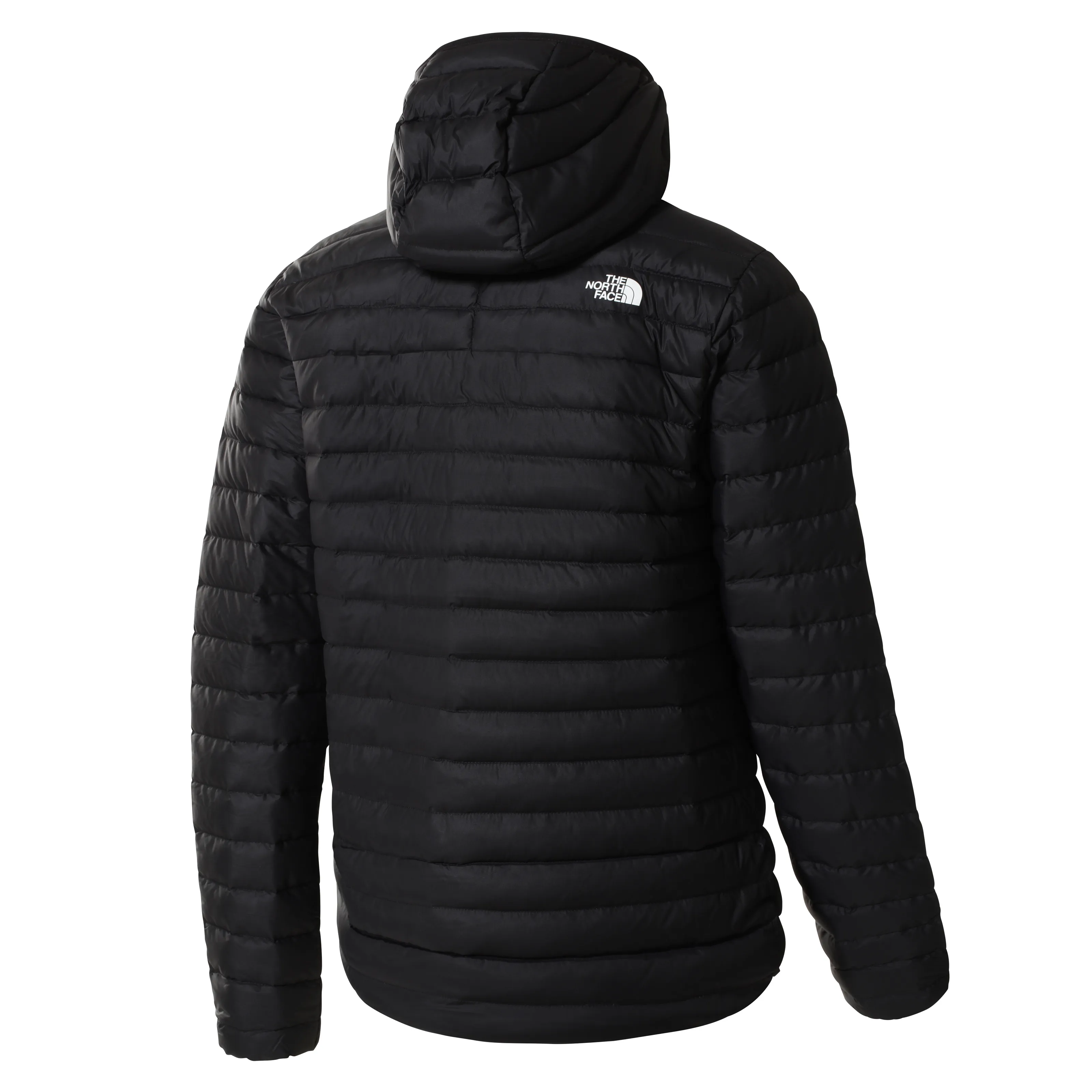 The North Face Men&#x27;s Stretch Down Hoodie Tnf Black | Buy The North Face Men&#x27;s Stretch Down Hoodie Tnf Black here | Outnorth