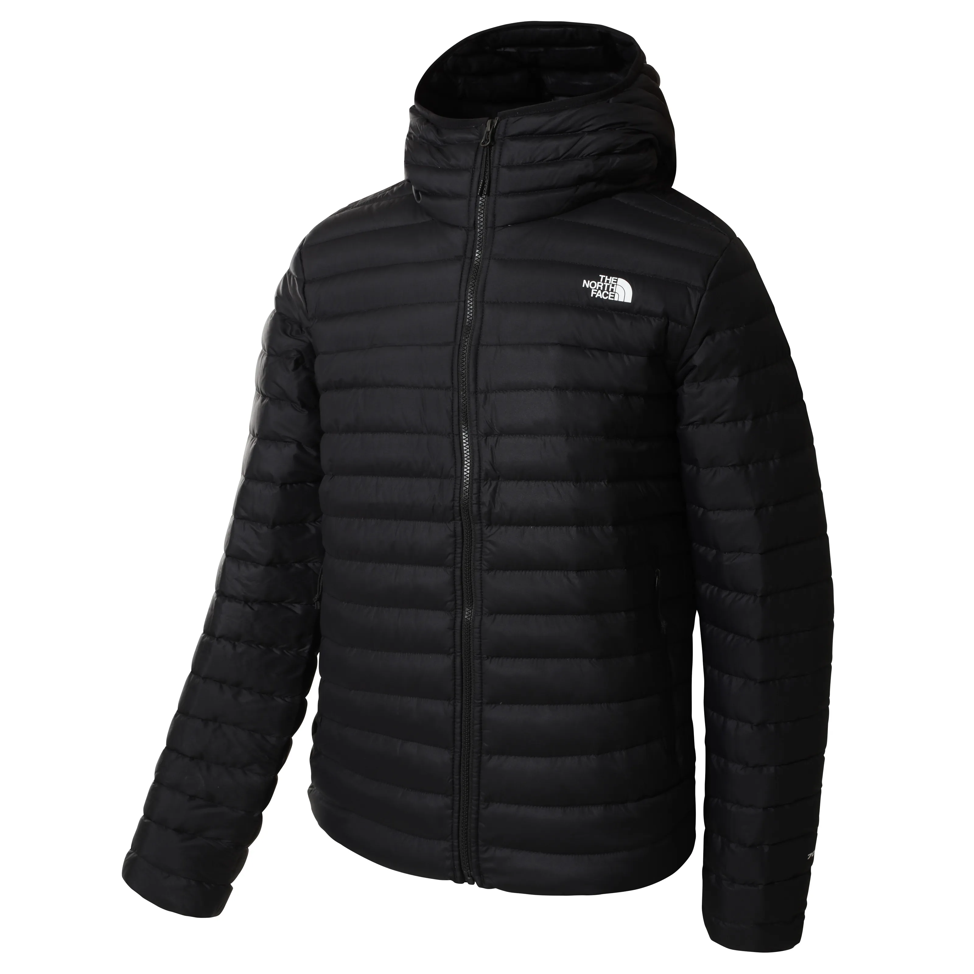The North Face Men&#x27;s Stretch Down Hoodie Tnf Black | Buy The North Face Men&#x27;s Stretch Down Hoodie Tnf Black here | Outnorth