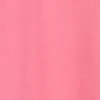 Twist-Front Fit and Flare Dress - City Knits