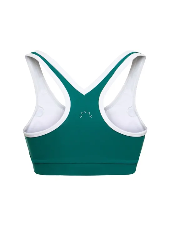 Varley   Move Selma bra top 