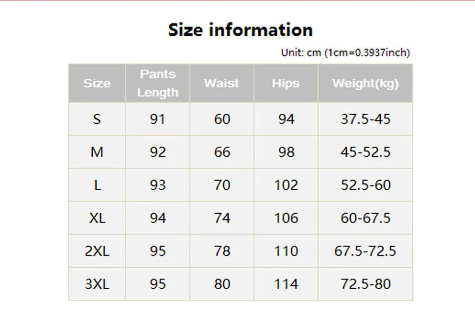 Wjczt Winter Pants Women Leggings Fleece Pants Solid Color Thick Plush Warm Trousers Female Casual Workout Leggings Loose Sweatpants