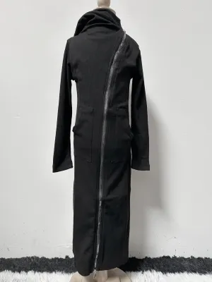 Wolfe Maxi Dress (Kids)