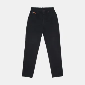 Wrangler Trousers